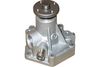 Kavo Parts