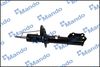 EX546501S501(2).JPG
