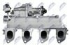 EGR-FR-015_3-WM.JPG