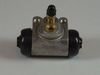 AS-019L 01.JPG
