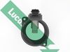 Lucas Air Mass Sensor FDM579