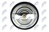 CTM-BM-039_4-WM.JPG