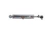 BOSCH Slave Cylinder, power steering K S00 003 282
