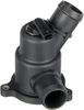 Gates Thermostat, coolant TH65195G1