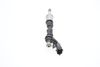 Bosch Fuel Injector 0261500155