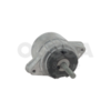 окачване, двигател