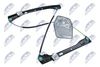 eps-vw-058_2-wm.JPG