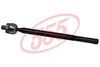 Осьовий шарнір, рульова тяга 555 SR-1650