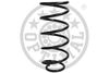 OPT_IF-20271_WM_03.JPG