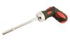 Laser Tools Screwdriver Set 5734