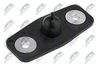 EZC-RE-105_2-WM.JPG