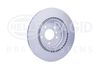 355128441_C.JPG