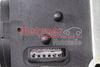 09161086_2.JPG