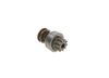 BOSCH Ritzel - 333228 - 2006209499