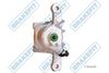 APEC Brake Caliper BCA1966E