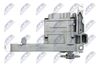 BPO-ME-002_5-WM.JPG