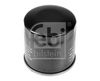 Ölfilter