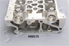 JNS017S_2.JPG