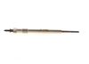 Diesel Glow Plug 0250203018