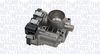 CIF_40GTE3F_WR.JPG