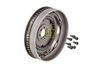 Schaeffler LuK Flywheel 415 0573 09