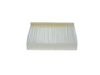 Bosch Cabin Air Filter 1 987 435 011 (1987435011)