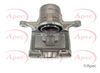 APEC Brake Caliper RCA1475