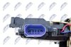 EZC-SK-002_6-WM.JPG