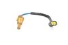 Bosch Sensor, intake air temperature 9 443 615 911