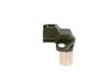 Bosch Sensor, crankshaft pulse 0 986 280 495