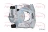 APEC Brake Caliper LCA745