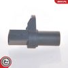 Sensor, Nockenwellenposition