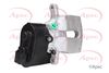 APEC Brake Caliper LCA805