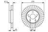 0986479U79DRFRWHCO00MM.JPG
