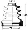 BCB2918_291971.JPG
