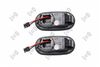L33-140-004LED-S-2.JPG