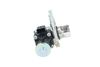 AGR-Клапан