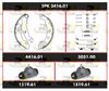 SPK3416.01.BMP