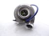 turbo SCANIA P,G,R,T 753481-5001S