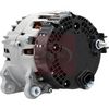 APEC Alternator AAL2593