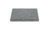 BOSCH Filter, cabin air 1 987 435 566