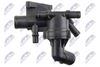 ctm-re-048_3-wm.JPG