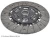 ADT33194_1.JPG