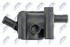 CTM-FR-002_6-WM.JPG