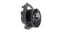 vnitřní ventilátor AB 402 000S