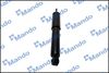 EX543104F700(2).JPG