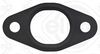Прокладка, вторинний повітряний клапан ELRING 504.430