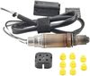 Bosch Lambda Sensor 0258005730