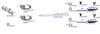 OP-EXSVG892_20260529081515.JPG