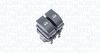 CMF_CI51174-WR.JPG